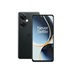 Oneplus Nord Ce 3 Lite 8+128Gb Ds 5G Chromatic Gray, EU