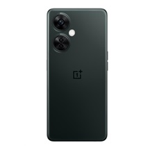 Oneplus Nord Ce 3 Lite 8+128Gb Ds 5G Chromatic Gray, EU