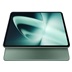 OnePlus Pad 8+128G Halo Green, EU