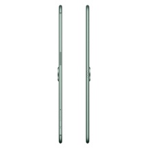 OnePlus Pad 8+128G Halo Green, EU