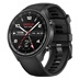 OnePlus Watch 2R Gunmetal Gray, EU