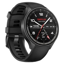OnePlus Watch 2R Gunmetal Gray, EU