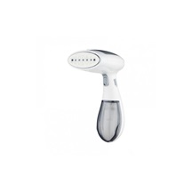 Orava Steameasy W ruční napařovač oděvů, 1200 W, 100 ml, 55 °C, bílá