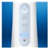 Oral-B Aquacare 4 ústní sprcha, 4 režimy, 2 intenzity, šetrná k rovnátkům, technologie Oxyjet, bezdrátový provoz