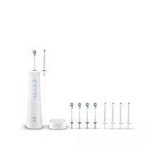 Oral-B MicroJet Power 4 ústní sprcha + 8 trysek
