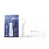 Oral-B MicroJet Power 4 ústní sprcha + 8 trysek