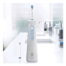 Oral-B MicroJet Power 4 ústní sprcha + 8 trysek