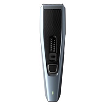 Philips HC3530/15 zastřihovač vlasů, Čepele z nerezové oceli, od 0,5 do 23 mm, Ni-MH baterie