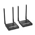 PREMIUMCORD HDMI2.0 Wireless extender 4K@60Hz na 50m, pásmo 5.2GHz