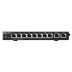 Reyee RG-EG310GH-P-E Router s PoE