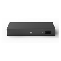 Reyee RG-ES118GS-P, 18-port 10/100/1000Mbps Unmanaged PoE Switch