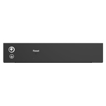 Reyee RG-ES205GC-P Smart mananged PoE switch, 4x PoE