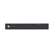 Reyee RG-ES209GC-P Smart mananged PoE switch, 8x PoE