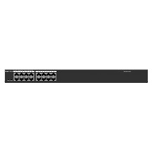 Reyee RG-ES216GC Smart mananged switch