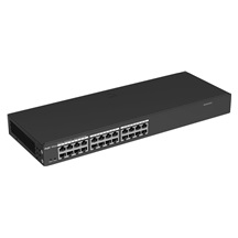 Reyee RG-ES224GC Smart mananged switch