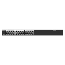 Reyee RG-ES224GC Smart mananged switch