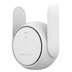 Reyee RG-EW1200R Dual Band Wi-Fi Extender
