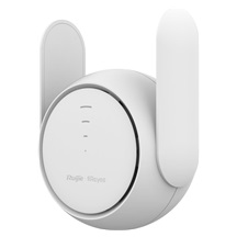 Reyee RG-EW1200R Dual Band Wi-Fi Extender
