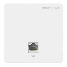 Reyee RG-RAP1200(F) Access point