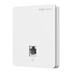 Reyee RG-RAP1200(F) Access point