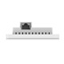 Reyee RG-RAP1200(F) Access point