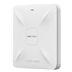 Reyee RG-RAP2260 Access point