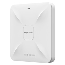 Reyee RG-RAP2260 Access point