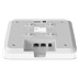 Reyee RG-RAP2260 Access point