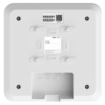 Reyee RG-RAP2260 Access point