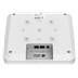 Reyee RG-RAP2260(H) Access point