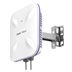 Reyee RG-RAP6260(G) Access point