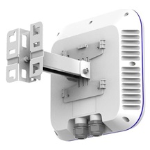 Reyee RG-RAP6260(G) Access point