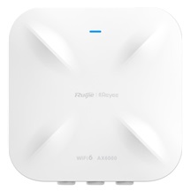 Reyee RG-RAP6260(H) Access point