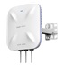 Reyee RG-RAP6260(H) Access point