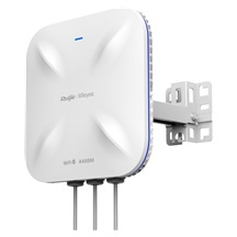 Reyee RG-RAP6260(H) Access point