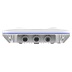 Reyee RG-RAP6260(H) Access point