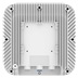 Reyee RG-RAP6260(H) Access point
