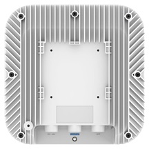 Reyee RG-RAP6260(H) Access point