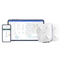 Reyee RG-RAP6260(H) Access point