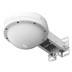 Reyee RG-RAP6262 Access point