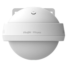 Reyee RG-RAP6262 Access point
