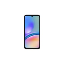 Samsung Galaxy A05s (A057), 4/128GB, LTE, EU, černá