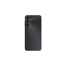 Samsung Galaxy A05s (A057), 4/128GB, LTE, EU, černá