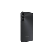 Samsung Galaxy A05s (A057), 4/128GB, LTE, EU, černá
