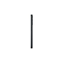 Samsung Galaxy A05s (A057), 4/128GB, LTE, EU, černá
