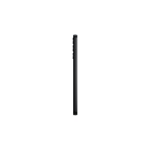 Samsung Galaxy A05s (A057), 4/128GB, LTE, EU, černá