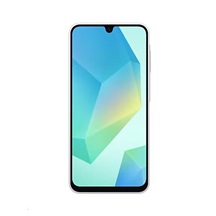 Samsung Galaxy A16 (A165), 4/128 GB, LTE, EU, světle šedá