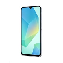 Samsung Galaxy A16 (A165), 4/128 GB, LTE, EU, světle šedá