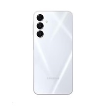 Samsung Galaxy A16 (A165), 4/128 GB, LTE, EU, světle šedá