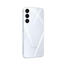 Samsung Galaxy A16 (A165), 4/128 GB, LTE, EU, světle šedá